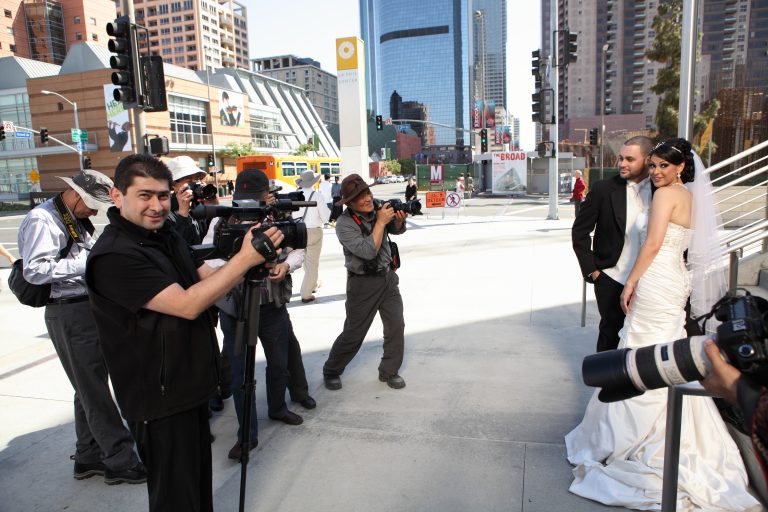 behind-the-scenes-av-cinematography