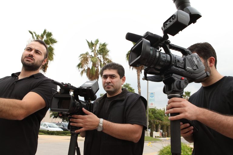 behind-the-scenes-av-cinematography